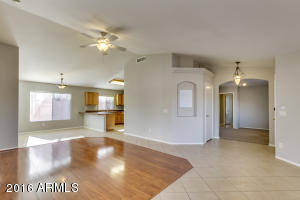 1345 Escuda Dr, Phoenix, AZ 85024 photo 11