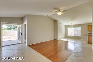 1345 Escuda Dr, Phoenix, AZ 85024 photo 10