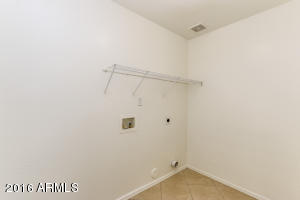 1345 Escuda Dr, Phoenix, AZ 85024 photo 27
