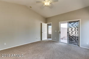 1345 Escuda Dr, Phoenix, AZ 85024 photo 17