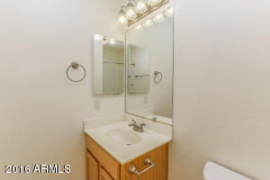 1345 Escuda Dr, Phoenix, AZ 85024 photo 26