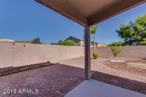 1345 Escuda Dr, Phoenix, AZ 85024 photo 29