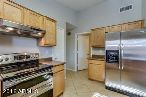 1345 Escuda Dr, Phoenix, AZ 85024 photo 5