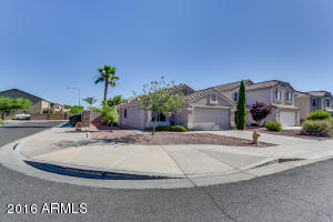 1345 Escuda Dr, Phoenix, AZ 85024 photo 30