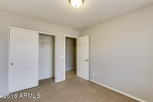 1345 Escuda Dr, Phoenix, AZ 85024 photo 23