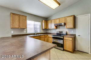 1345 Escuda Dr, Phoenix, AZ 85024 photo 8