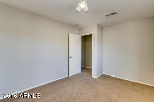 1345 Escuda Dr, Phoenix, AZ 85024 photo 13