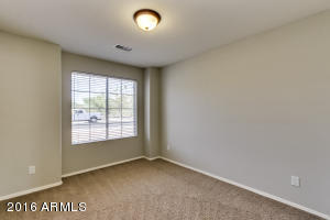 1345 Escuda Dr, Phoenix, AZ 85024 photo 24