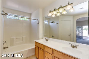 1345 Escuda Dr, Phoenix, AZ 85024 photo 19