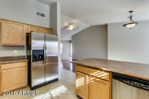 1345 Escuda Dr, Phoenix, AZ 85024 photo 6
