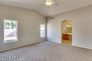 1345 Escuda Dr, Phoenix, AZ 85024 photo 15