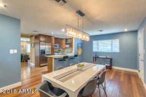 2137 E San Juan Ave, Phoenix, AZ 85016 photo 6
