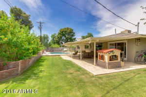 2137 E San Juan Ave, Phoenix, AZ 85016 photo 9