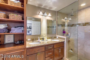 2137 E San Juan Ave, Phoenix, AZ 85016 photo 7