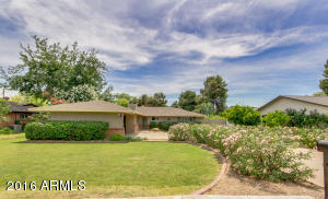 2137 E San Juan Ave, Phoenix, AZ 85016 photo 10