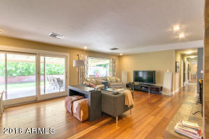2137 E San Juan Ave, Phoenix, AZ 85016 photo 3