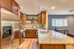 2137 E San Juan Ave, Phoenix, AZ 85016 photo 4