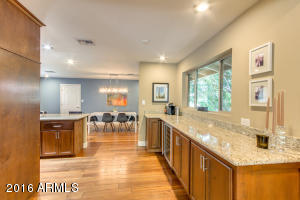 2137 E San Juan Ave, Phoenix, AZ 85016 photo 5