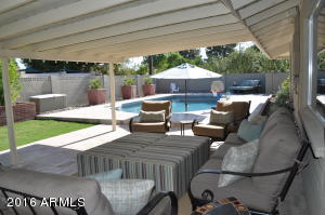 2137 E San Juan Ave, Phoenix, AZ 85016 photo 11