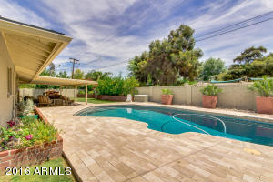 2137 E San Juan Ave, Phoenix, AZ 85016 photo 2