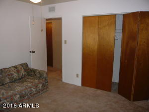 2653 E Hope St, Mesa, AZ 85213 photo 31