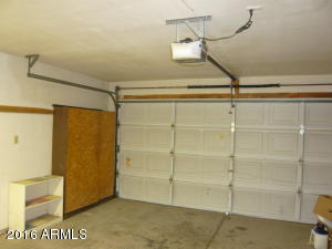 2653 E Hope St, Mesa, AZ 85213 photo 42