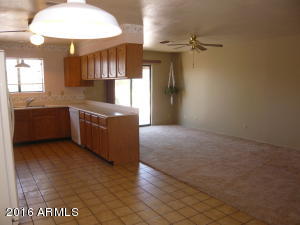 2653 E Hope St, Mesa, AZ 85213 photo 10