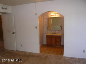 2653 E Hope St, Mesa, AZ 85213 photo 22