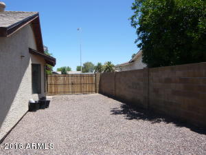 2653 E Hope St, Mesa, AZ 85213 photo 33