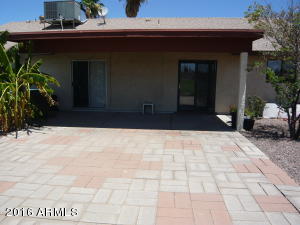 2653 E Hope St, Mesa, AZ 85213 photo 37