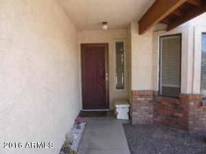 2653 E Hope St, Mesa, AZ 85213 photo 3