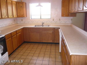 2653 E Hope St, Mesa, AZ 85213 photo 13