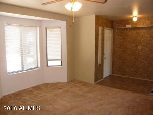 2653 E Hope St, Mesa, AZ 85213 photo 6