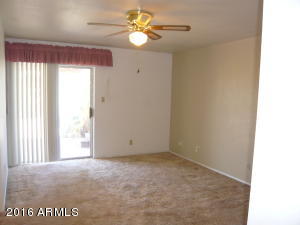 2653 E Hope St, Mesa, AZ 85213 photo 18