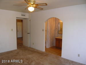 2653 E Hope St, Mesa, AZ 85213 photo 19