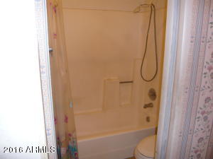 2653 E Hope St, Mesa, AZ 85213 photo 27