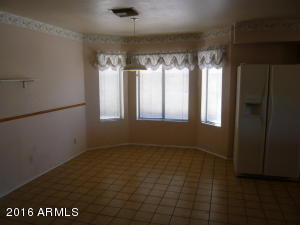 2653 E Hope St, Mesa, AZ 85213 photo 7