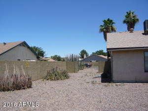 2653 E Hope St, Mesa, AZ 85213 photo 34