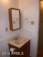 2653 E Hope St, Mesa, AZ 85213 photo 26