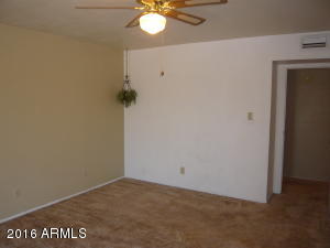 2653 E Hope St, Mesa, AZ 85213 photo 20