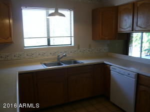 2653 E Hope St, Mesa, AZ 85213 photo 12