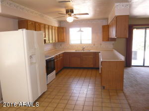 2653 E Hope St, Mesa, AZ 85213 photo 16