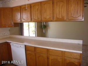 2653 E Hope St, Mesa, AZ 85213 photo 9