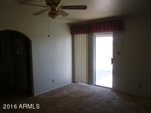 2653 E Hope St, Mesa, AZ 85213 photo 21
