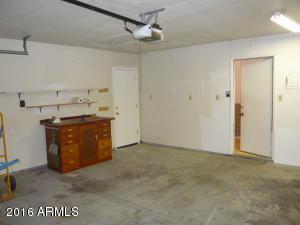2653 E Hope St, Mesa, AZ 85213 photo 41