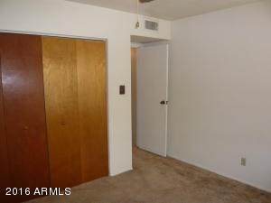 2653 E Hope St, Mesa, AZ 85213 photo 32