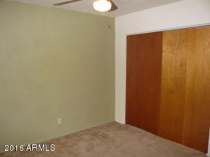 2653 E Hope St, Mesa, AZ 85213 photo 30