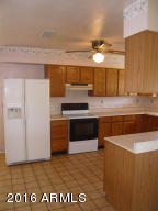2653 E Hope St, Mesa, AZ 85213 photo 11