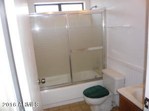 2653 E Hope St, Mesa, AZ 85213 photo 29