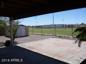 2653 E Hope St, Mesa, AZ 85213 photo 35